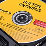 Norton Antivirus para Windows 10