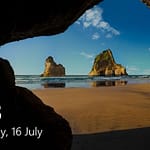 Nombre de usuario en Windows 10: Cómo hacerlo invisible 1 Nombre de usuario