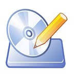 Reproducción automática en Windows 10