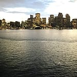 Screensaver del Apple TV: Cómo tenerlo en Windows 10 2 Screensaver del Apple TV