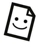 Slack Deletron: Busca y elimina imágenes de un chat 2 Slack Deletron