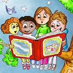 Wattpad para Windows 10: Libros y Cuentos gratis en el PC 7 Wattpad para Windows 10