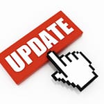 Windows 10 Insider Preview Build 14342