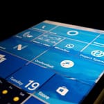 Windows 10 Mobile podrá bloquear SMS e indentificar llamadas 2 Windows 10 Mobile bloquear SMS