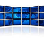 Windows 10 podrá ocultar la Barra de Tareas en Pantallas Múltiples 5 Windows 10