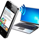 Windows 10 Build 14332 permite continuar el trabajo en móviles 8 Windows 10