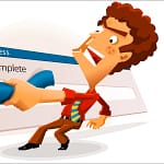 Windows 10: Formas de corregir errores que lo hacen lento 1 acelerar Windows 10