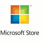 Aplicaciones en Windows 10