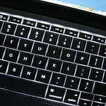 Activar las Opciones Multimedia