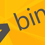 Bing