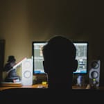 Cómo Activar o desactivar el Brillo Adaptable en Windows 10 1 Brillo Adaptable