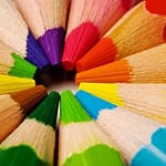 Color Hunt: Crear y Compartir tu paleta de colores 3 Color Hunt