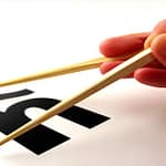 CopyFish: Traduce todo lo que no entiendas al español 1 CopyFish