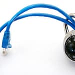 InternetOff: Cómo Bloquear Internet en nuestro PC con Windows 2 InternetOff