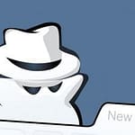 Historial de navegación en Modo Incógnito: ¿Cómo lograrlo? 3 Modo Incógnito