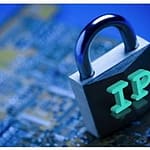 5 Alternativas para Ocultar la dirección IP en Windows 10 2 Ocultar la dirección IP