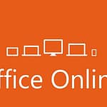 Office Online en Edge