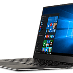 Refresh Windows Tool