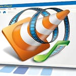 VLC Media Player prepara su versión para Windows 10 Mobile 4 VLC Media Player