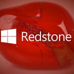 Windows 10 RedStone se lanzaría el 2 de Agosto 1 Windwos 10 RedStone