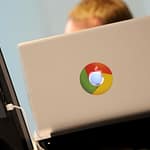 descargar extensiones Chrome