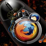 Acelerar Firefox