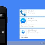 Desktop Notifications: Alertas Android en el PC 2 Desktop Notifications