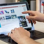 Galaxy TabPro S: Pros y Contras de su compra 2 Galaxy TabPro S