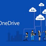 OneDrive agrega creación de álbumes al estilo de Google Photos 2 OneDrive