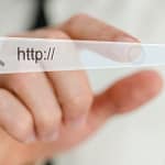 Short.y ya es una Aplicación Universal en Mcirosoft Store 1 Short.y