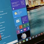 Trucos Windows 10: Mostrar Panel de Control en Explorador de Archivos 2 Truco Windows 10