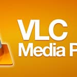 VLC Player
