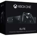 XBox One: Cómo liberar espacio de la consola 2 XBox One