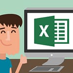 extraer imágenes de Excel