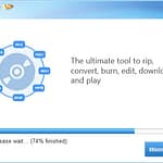 AimerSoft Video Converter: Descargar cualquier video de Internet 1 AimerSoft Video Converter