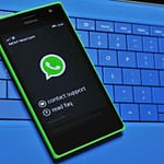 Descarga Automática WhatsApp: Cómo configurar en Windows 10 1 Descarga Automática WhatsApp