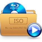 Folder2Iso
