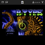 Gratis: Más de 10.000 juegos Amiga para Windows 2 juegos Amiga