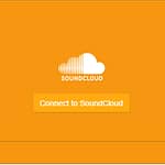 Soundiiz: Convierte listas de reproducción YouTube en SoundCloud 2 Soundiiz