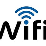 WirelessNetView