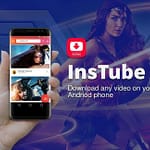3 Alternativas para Descargar videos de YouTube, Facebook y más 2 descargar videos de youtube gratis