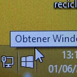 Invitaciones para Actualizar a Windows 10 desaparecerá pronto 2 Actualizar a Windows 10