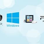 Convertilla: Transforma tus videos a formatos compatibles 2 Convertilla