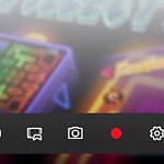 DVR Game: ¿Cómo sacar de la lista un registro equivocado? 2 DVD Game