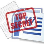 PasteOnline: Redactar Textos Online públicos o privados 4 PasteOnline