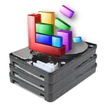 Truco Windows 10 para comprimir archivos y ganar espacio de disco 1 Truco Windows 10