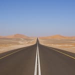 Truco Windows 10: Habilitar rutas mayores a 260 caracteres 1 Trucos Windows 10