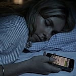 USCallers: Averigua a quien pertenece el número móvil que te llama 1 USCallers