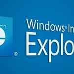Reactivar Internet Explorer 11 en Windows 10 (Alternativa RedStone) 2 Cómo Activar Internet Explorer 11 en Windows 10