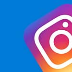 Instagram en Windows 10